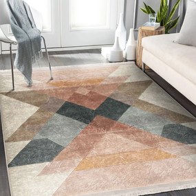 Koberec 160x230 cm - Mila Home
