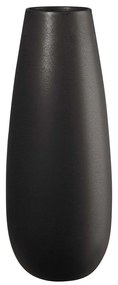 ASA Selection Váza EASE XL 45 cm čierna