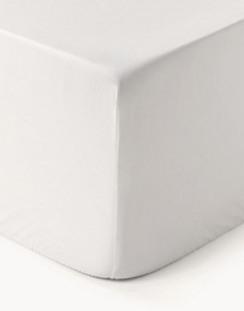 Westwing Crosby Studios, Elastická plachta Jouy