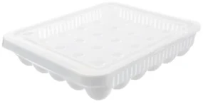 Orion Box na vajíčka UH 30