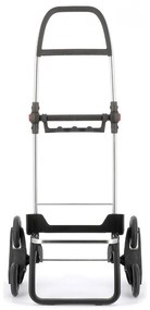 Nákupná taška na kolieskach 43 l I-Max MF 6 Logic – Rolser