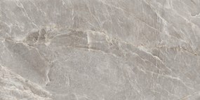 Dlažba Majestic Grey Pulido 60x120