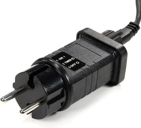 Nexos 2192 diLED napájacie trafo pre systém LED svetelných reťazí