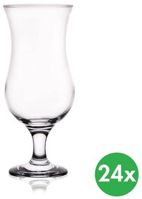 Pohár koktejlový FIESTA 0,46 l, 24 ks