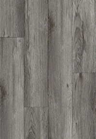 Mexen Claremont vzorka SPC vinylových panelov 6,5 mm, podklad IXPE 1,5 mm, 4 V-Spára, Dub - F1039-S
