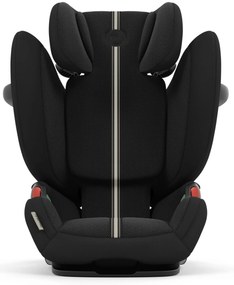 Autosedačka Cybex PALLAS G i-Size Moon Black Plus 2024