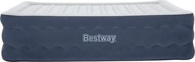 Nafukovací matrac Bestway 203 x 152 x 51 cm 6716P