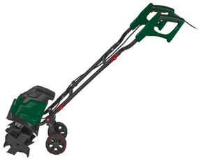 Parkside®  Elektrický kultivátor Pebh 1500 B2  (100385882)