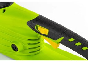 Fieldmann FZP 2030-E elektrická píla 2400 W