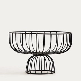 Košík na ovocie WARDON 772276