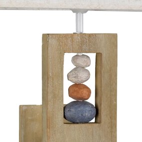 ONLI - Nástenné svietidlo MIRIEL 1xE27/22W/230V