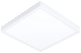 Moderné svietidlo EGLO LED FUEVA-Z stropné svietidlo 98849