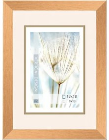 Fotorám 13x18, Quadro/11