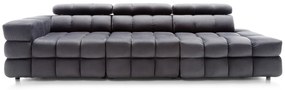 Sedacia súprava DRACO SOFA V8