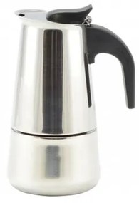 Kávovar Moka 2CUP 52149