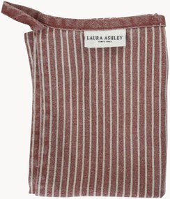 Kuchynské utierky Stripes, 4 ks