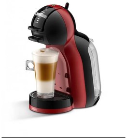 KRUPS Dolce Gusto KP123H10A