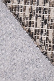 Behúň FLEX 19242/P91