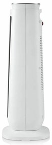 DOMO DO7347H stĺpový teplovzdušný ventilátor