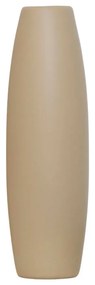 Roll Long - Beige