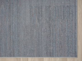 My Flair, Kusový koberec My Colors creme, 160x230, viacfarebná, chodba / predsieň