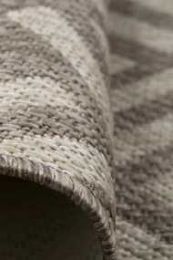 Koberec SCANDIGEL 2607/UT6E