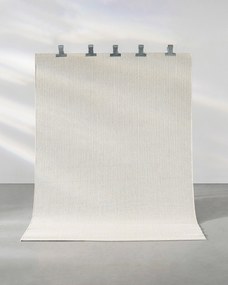 Koberec Whisper I 160x230 cm