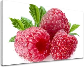 Obraz na stenu KUCHYŇA