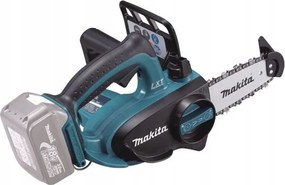 Makita DUC122Z aku reťazová píla 18V, Li-ion bez batérie