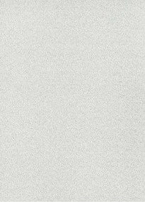 Koberce Breno Metrážny koberec CARLI 91, šíře role 400 cm, sivá