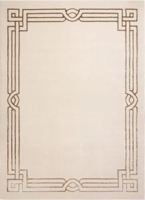 Koberec ALLURE 1907 béžový