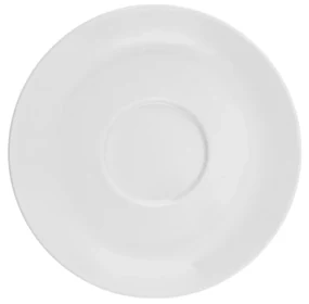 Kávová podšálka 14,5 cm – Hotel Inn - 450129