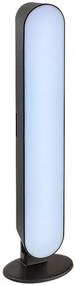 Rabalux PARKER LED dekoratívna lampa 76016