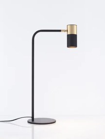 Stolová lampa Pongo