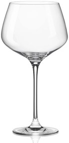 RONA Charisma poháre na červené víno 720 ml