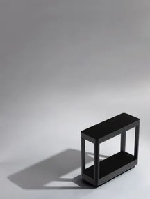 Vonkajšia lampa Cosmic 20