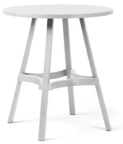 COMBO 70 záhradný stôl gesso
