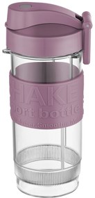 Concept SM3483 smoothie blender ROSE 500 W