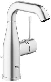 GROHE 23462AL1 - Umývadlová batéria ESSENCE veľkosť M grafit