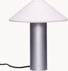 Stmievateľná stolová lampa Orbit