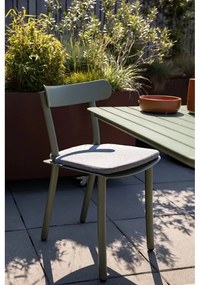 Sedák 42x42 cm Friday – Zuiver