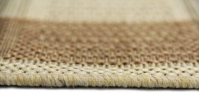 Oriental Weavers koberce Kusový koberec Sisalo / DAWN 879 / J84D (634D) - 133x190 cm