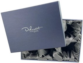 Rottweis Darčeková krabica na 6 whiskoviek