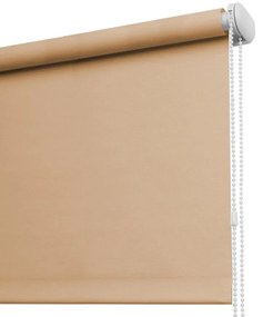 Roleta na stenu 240x175 K805