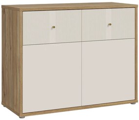 Komoda Funda RNKK223