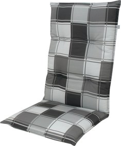 Doppler LIVING TOP 8803 antracit/šedá