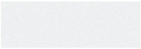Obklad Niza Blanco 25/75 Rekt