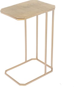 Odkladací stolík Alto 62 cm