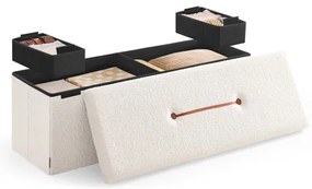 Taburetka s vekom LSF097W01