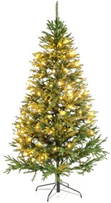 RETLUX RXL 298 Síť 120LED 2,1+5m CW TM 50002883